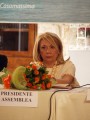 Foto Assemblea 21 aprile 2012